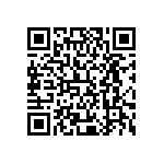 XTEAWT-00-0000-000000G50 QRCode