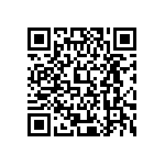 XTEAWT-00-0000-000000GC2 QRCode