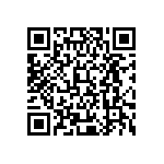 XTEAWT-00-0000-000000GC3 QRCode