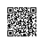 XTEAWT-00-0000-000000GD1 QRCode