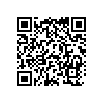 XTEAWT-00-0000-000000GD2 QRCode