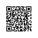 XTEAWT-00-0000-000000GE1 QRCode