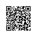 XTEAWT-00-0000-000000GE4 QRCode