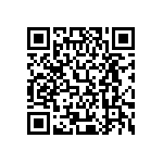 XTEAWT-00-0000-000000GE6 QRCode