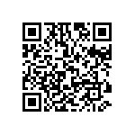 XTEAWT-00-0000-000000GF4 QRCode