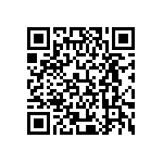 XTEAWT-00-0000-000000GF5 QRCode