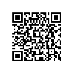 XTEAWT-00-0000-000000HC2 QRCode