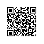 XTEAWT-00-0000-000000HD1 QRCode