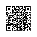 XTEAWT-00-0000-000000HE4 QRCode