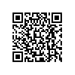 XTEAWT-00-0000-000000JC3 QRCode