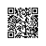 XTEAWT-00-0000-000000JD2 QRCode