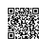 XTEAWT-00-0000-000000JE3 QRCode