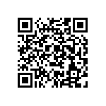 XTEAWT-00-0000-000000JE5 QRCode