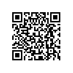 XTEAWT-00-0000-000000JF5 QRCode