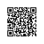 XTEAWT-00-0000-000000KC3 QRCode