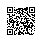 XTEAWT-00-0000-000000KF4 QRCode