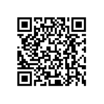 XTEAWT-00-0000-000000KF5 QRCode