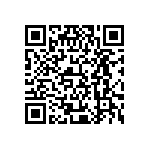 XTEAWT-00-0000-00000BBF8 QRCode