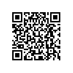 XTEAWT-00-0000-00000BCE7 QRCode