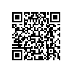 XTEAWT-00-0000-00000BCE8 QRCode