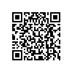 XTEAWT-00-0000-00000BDE7 QRCode