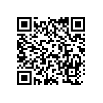 XTEAWT-00-0000-00000BDE8 QRCode