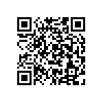 XTEAWT-00-0000-00000BDF7 QRCode