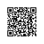 XTEAWT-00-0000-00000BDF8 QRCode