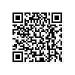 XTEAWT-00-0000-00000BEE4 QRCode