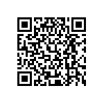 XTEAWT-00-0000-00000BEE6 QRCode