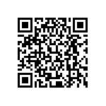 XTEAWT-00-0000-00000BEE7 QRCode