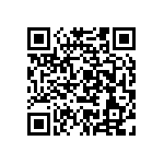 XTEAWT-00-0000-00000BEF5 QRCode