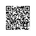 XTEAWT-00-0000-00000BEF6 QRCode