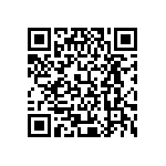 XTEAWT-00-0000-00000BEF7 QRCode