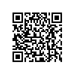 XTEAWT-00-0000-00000BF50 QRCode