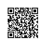 XTEAWT-00-0000-00000BFC2 QRCode
