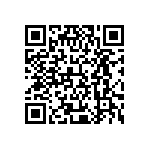 XTEAWT-00-0000-00000BFD1 QRCode