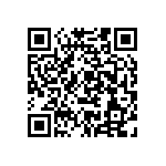 XTEAWT-00-0000-00000BFD2 QRCode