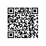 XTEAWT-00-0000-00000BFE4 QRCode