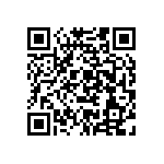 XTEAWT-00-0000-00000BFE5 QRCode