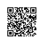 XTEAWT-00-0000-00000BFE8 QRCode