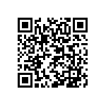 XTEAWT-00-0000-00000BFF6 QRCode