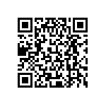 XTEAWT-00-0000-00000BFF7 QRCode