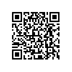 XTEAWT-00-0000-00000BGC1 QRCode