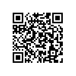 XTEAWT-00-0000-00000BGC2 QRCode