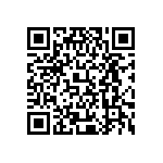 XTEAWT-00-0000-00000BGD2 QRCode