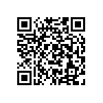 XTEAWT-00-0000-00000BGE4 QRCode