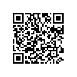 XTEAWT-00-0000-00000BH51 QRCode