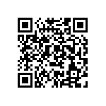 XTEAWT-00-0000-00000BH53 QRCode