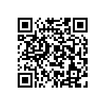 XTEAWT-00-0000-00000BHC2 QRCode